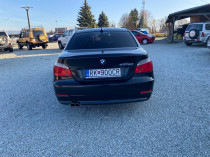 BMW Rad 5 530 xd A/T| img. 5
