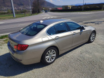 BMW Rad 5 520d xDrive 190k| img. 12