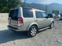 Land Rover Discovery 3.0 SDV6 HSE| img. 4