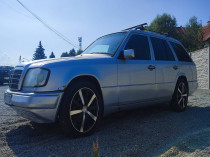 Mercedes-Benz 124| img. 3