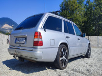Mercedes-Benz 124| img. 5