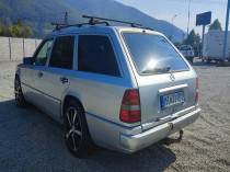 Mercedes-Benz 124| img. 6
