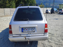 Mercedes-Benz 124| img. 7