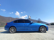 BMW Rad 3 335i xDrive| img. 12