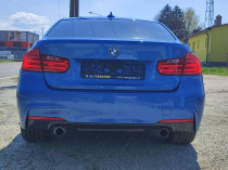 BMW Rad 3 335i xDrive| img. 4