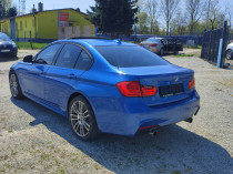 BMW Rad 3 335i xDrive| img. 5