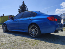 BMW Rad 3 335i xDrive| img. 6