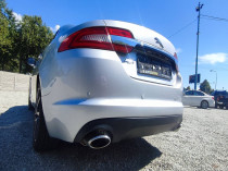 Jaguar XF 3.0D V6 240k Potfolio| img. 6