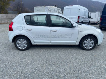 Dacia Sandero 1.5 dCi 86k Lauréate| img. 3