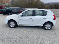 Dacia Sandero 1.5 dCi 86k Lauréate| img. 7