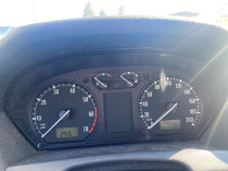 Škoda Fabia Combi 1.2 12V Classic| img. 6