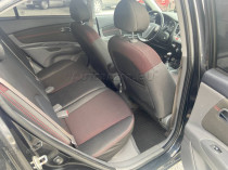 Kia Rio 1.4 Sporty Edition| img. 9