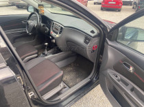 Kia Rio 1.4 Sporty Edition| img. 10