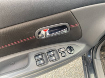 Kia Rio 1.4 Sporty Edition| img. 11