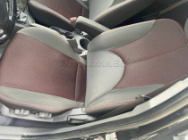 Kia Rio 1.4 Sporty Edition| img. 12
