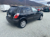 Kia Rio 1.4 Sporty Edition| img. 4