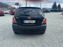 Kia Rio 1.4 Sporty Edition| img. 5