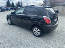 Kia Rio 1.4 Sporty Edition| img. 6