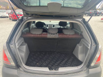 Kia Rio 1.4 Sporty Edition| img. 8