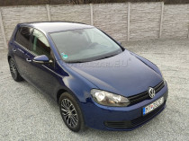 Volkswagen Golf Comfortline 1.6 Bifuel 163 000km| img. 8