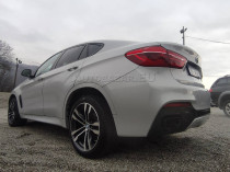 BMW X6 xDrive M50d A/T| img. 5