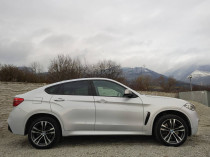 BMW X6 xDrive M50d A/T| img. 8