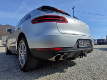 Porsche Macan S| img. 4