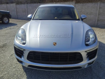 Porsche Macan S| img. 8