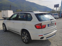 BMW X5 Xdrive 40d M-packet kúpené v SR| img. 11