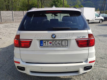 BMW X5 Xdrive 40d M-packet kúpené v SR| img. 12
