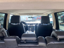 Land Rover Range Rover Sport 2.7 TDV6 SE| img. 9