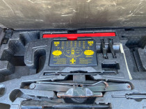 Land Rover Range Rover Sport 2.7 TDV6 SE| img. 10