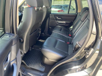 Land Rover Range Rover Sport 2.7 TDV6 SE| img. 11