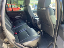 Land Rover Range Rover Sport 2.7 TDV6 SE| img. 12