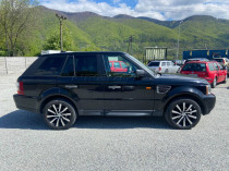 Land Rover Range Rover Sport 2.7 TDV6 SE| img. 2