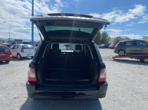 Land Rover Range Rover Sport 2.7 TDV6 SE| img. 8