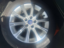 Ford Mondeo Combi 2.0 TDCi DPF (140k) Titanium| img. 9