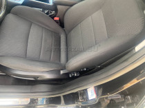 Ford Mondeo Combi 2.0 TDCi DPF (140k) Titanium| img. 12