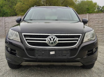 Volkswagen Tiguan 2.0 CR TDI 170k 4-Motion Sports&Style| img. 1