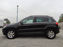 Volkswagen Tiguan 2.0 CR TDI 170k 4-Motion Sports&Style| img. 3