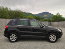 Volkswagen Tiguan 2.0 CR TDI 170k 4-Motion Sports&Style| img. 7