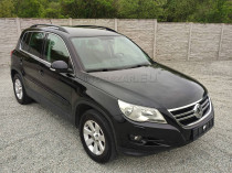 Volkswagen Tiguan 2.0 CR TDI 170k 4-Motion Sports&Style| img. 8