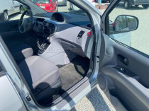 Hyundai Matrix 1,6 i| img. 11