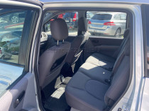 Hyundai Matrix 1,6 i| img. 12