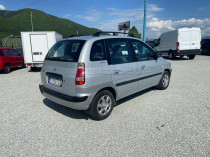 Hyundai Matrix 1,6 i| img. 4