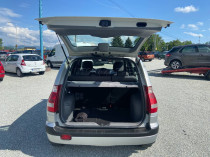 Hyundai Matrix 1,6 i| img. 8