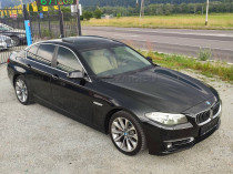 BMW Rad 5 530d xDrive 190KW,A8--Top Stav 95 000km| img. 10