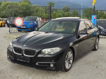 BMW Rad 5 530d xDrive 190KW,A8--Top Stav 95 000km| img. 3