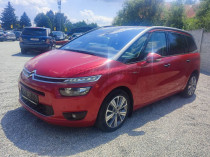 Citroën C4 Grand Picasso BlueHDi 150 S&S Exclusive| img. 10