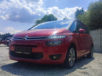 Citroën C4 Grand Picasso BlueHDi 150 S&S Exclusive| img. 11